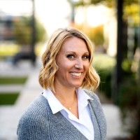 Traci Brietenstine