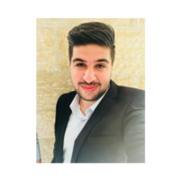 Mohammad Ismail