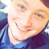 Matt Hirst
