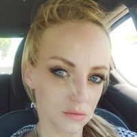 Stacia Hallsey