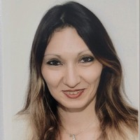 Anna Avilla