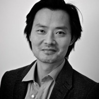 Michael Yun