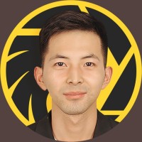 Abner Lau