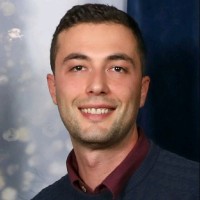 Ivan Paenov
