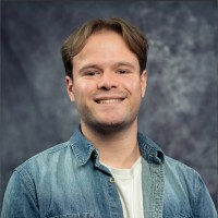 Josh Leonard