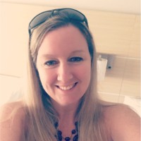 Cynthia Harden