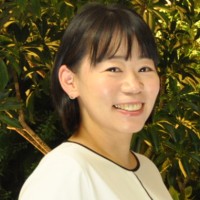 Rie Aoki