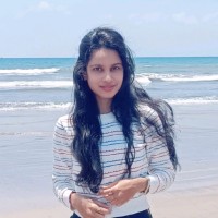 Pratidnya Phand