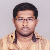Anil Kumar