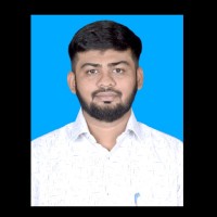 Yash Shah