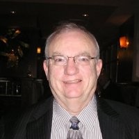 Stephen Orourke