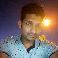 Riyas Anappattath
