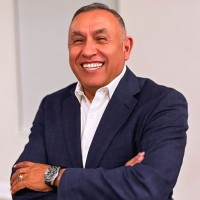 Jhamil Bueno-Abdala, Phd, Pe