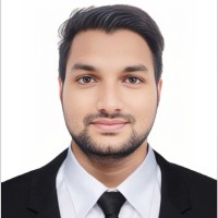 Asraful Bhuiyan