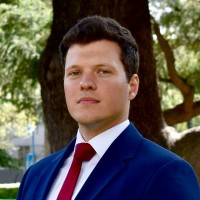 Miklós Leszkó, Mba