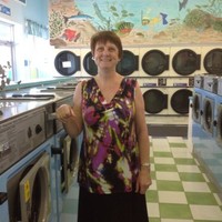 Shirley Timpano