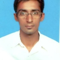 Zahid Latif