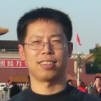 Tang Lechao