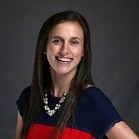 Claire Skelly