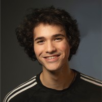 Christian Álvarez Peralta