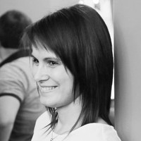 Laura Eglite