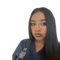 Melanie Castro-Coronado