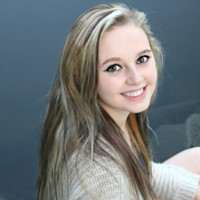 Kailey Wolfmeyer