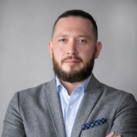 Michal Slomkowski