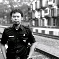 R DIKY RIYANTO A N