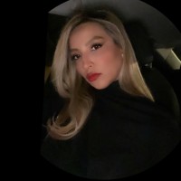 Angelica Orozco
