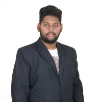 MOHAN KRISHNA / Freelance Web Developer / Web Apps Enthusiast