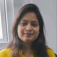 Kajal Singh