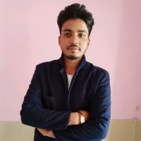 Ratan Vairagi