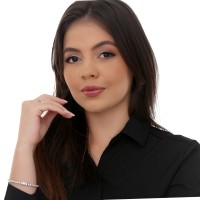 Gisele Arruda