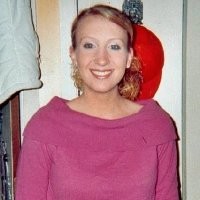 Angela Grand