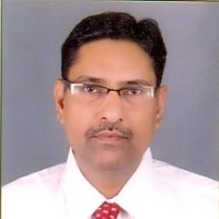 Praveen Mathur
