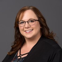 Beth Pedersen