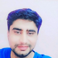 Waqas Khan