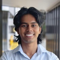 Zafir Ali