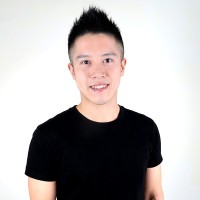 Yuton Cheung