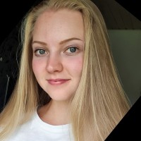 Sara Niinimäki