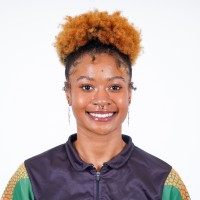 Shamoria Johnson