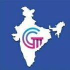 Satish Jain