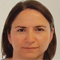 Maurine Phelouzat