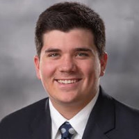 Mathew Fitzmaurice