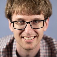 Luka Rifelj