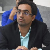 Aditya Pandit