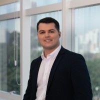 Augusto Magalhaes