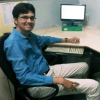 Rohan Kale
