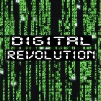 Digital Revolution